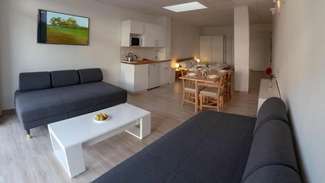 Eleonoras Ferienwohnung In Wuerzburg Stadt Mit Terrasse Und Eigenen Parkplaetzen Vor Der Tuer, Fuer Grosse Gruppen Bis Zu 13 Personen Geeignet